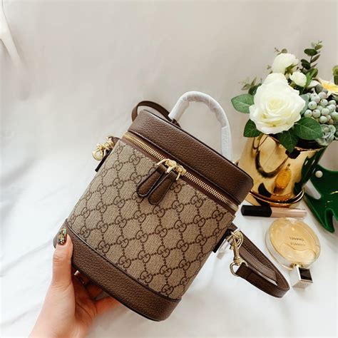gucci bags cheapest in which country
